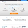 micvideal.es