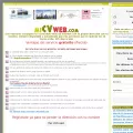 micvweb.com