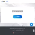 micyjz.com