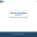 mid-as.com mid-as.com