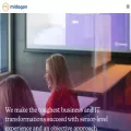 midagon.com midagon.com