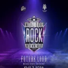 midalidarerock.bg