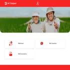 midanper.com midanper.com