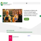 midap.org midap.org