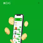 midas-mx.com midas-mx.com
