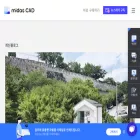 midascad.com midascad.com