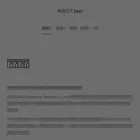 midasit.co.jp