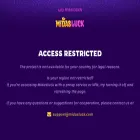 midasluck1.com midasluck1.com