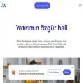 midasmenkul.com midasmenkul.com
