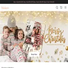 midasn.com