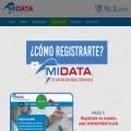 midata.do