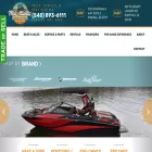 midatlanticwatersports.com midatlanticwatersports.com