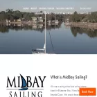 midbaysailing.com