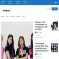midbuz.net midbuz.net