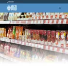 mid.com.mx