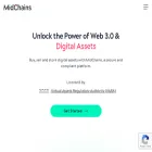 midchains.com