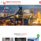 midcmaharashtra.com midcmaharashtra.com