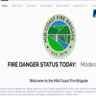 midcoastfirebrigade.org