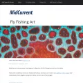midcurrent.com