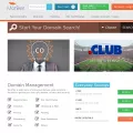 middayescapades.com middayescapades.com