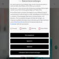 middenmang-online.de middenmang-online.de