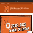 middleboro.k12.ma.us middleboro.k12.ma.us