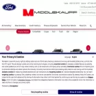 middlekauffford.com middlekauffford.com