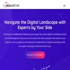 middlestar-marketing.com