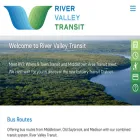 middletownareatransit.org middletownareatransit.org