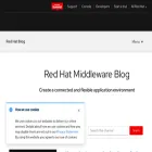 middlewareblog.redhat.com middlewareblog.redhat.com
