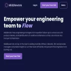 middlewarehq.com middlewarehq.com