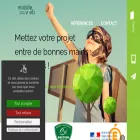 middleweb.net middleweb.net