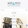 midetplus.fr midetplus.fr