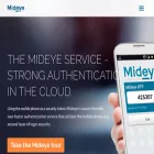 mideye.com