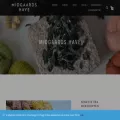 midgaardshave.dk