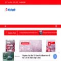 midgab.com midgab.com