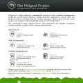 midgard-project.org