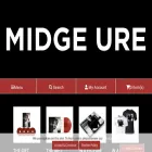 midgeure.tmstor.es