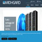 midhgard.it midhgard.it