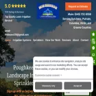 midhudsonlawnsprinkler.com midhudsonlawnsprinkler.com
