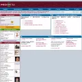 midi.ru midi.ru