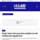 midiams.blog.br