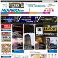 midiario.com