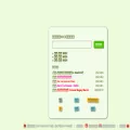 midiclouds.com midiclouds.com