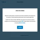 midigi.digimobil.es