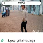 midipile.eu midipile.eu