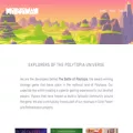 midjiwan.com midjiwan.com