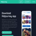 midjourney-app.com