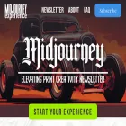 midjourneyexperience.com midjourneyexperience.com