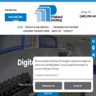 midland-printing.com midland-printing.com
